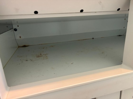 Display Fridge Pic 06